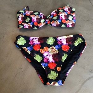 Cupshe 👙 Bikini